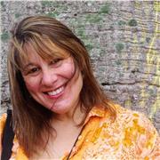 Madre lingua spagnola presenciale e online